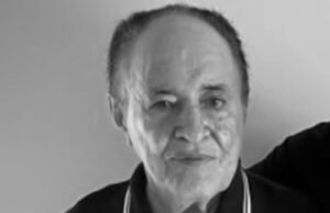 Morre ex-vereador João Costa, pai do presidente da Câmara de Madalena