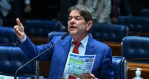 Fato novo e velho ensinamento