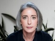 Família de sangue nem sempre é o nosso lugar de apoio e confiança, diz Vera Iaconelli