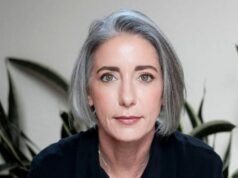 Família de sangue nem sempre é o nosso lugar de apoio e confiança, diz Vera Iaconelli