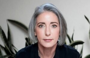 Família de sangue nem sempre é o nosso lugar de apoio e confiança, diz Vera Iaconelli