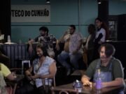 Comédia cearense ‘Filosofia de Boteco’ chega a Quixeramobim neste sábado, 27