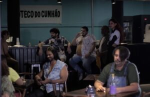 Comédia cearense ‘Filosofia de Boteco’ chega a Quixeramobim neste sábado, 27