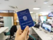 Ciência, tecnologia e qualificação: o caminho para mais emprego formal no Ceará