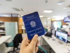 Ciência, tecnologia e qualificação: o caminho para mais emprego formal no Ceará