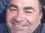 Principal suspeito de assassinato de empresário é preso em Tianguá