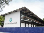 Servidores estaduais do Ceará terão feriado prolongado no Ano Novo