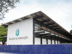 Servidores estaduais do Ceará terão feriado prolongado no Ano Novo