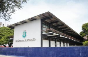 Servidores estaduais do Ceará terão feriado prolongado no Ano Novo