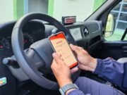 Saúde do Ceará implanta aplicativo Samu 360 e reduz tempo de resposta no atendimento de urgência