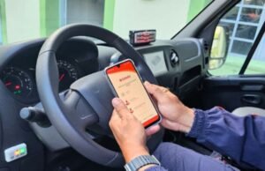 Saúde do Ceará implanta aplicativo Samu 360 e reduz tempo de resposta no atendimento de urgência