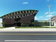 Consórcio de Saúde de Quixadá segue com inscrições abertas para seleção com vagas para Policlínica e CEO em Quixadá e Quixeramobim