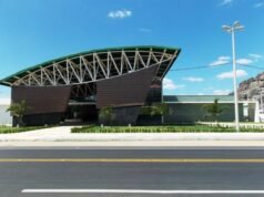 Consórcio de Saúde de Quixadá segue com inscrições abertas para seleção com vagas para Policlínica e CEO em Quixadá e Quixeramobim