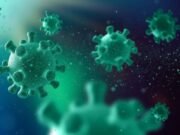 Caso de gripe K é identificado no Brasil e reforça alerta para vacinação e cuidados preventivos, alerta Dr. Ernando Sousa