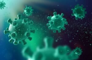 Caso de gripe K é identificado no Brasil e reforça alerta para vacinação e cuidados preventivos, alerta Dr. Ernando Sousa