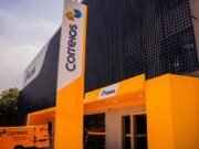 Correios anunciam reestruturação com fechamento de mil agências e corte de até 15 mil vagas
