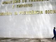 Brasil gera mais de 85 mil empregos formais no mês de novembro