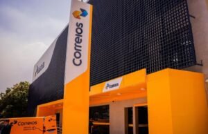 Correios anunciam reestruturação com fechamento de mil agências e corte de até 15 mil vagas