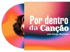 “Por Dentro da Canção”: novo quadro da Rádio Canudos FM revela as histórias que moram na música