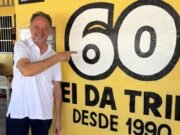 Da tripa ao espetinho de rua, da moqueca ao carneiro: tudo se conecta à riqueza da culinária nordestina