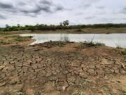 Ceará registra maior índice de seca grave em quase seis anos, aponta Monitor de Secas