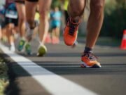 Corrida em alta exige atenção aos joelhos: quando procurar um especialista