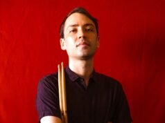 Jazz em Cena encerra temporada 2025 com show especial de André Benedecti e convidados