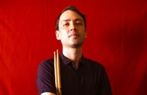 Jazz em Cena encerra temporada 2025 com show especial de André Benedecti e convidados