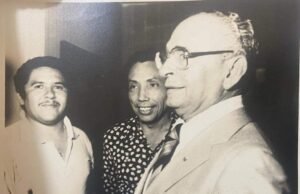 O melhor governo é o inverno