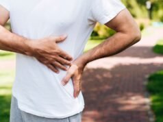 Fortaleza em alerta: calor, praia e festas de fim de ano elevam risco de pedras nos rins e infecções urinárias