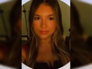 Jovem de 18 anos morre em acidente entre moto e caminhonete na BR-116, em Brejo Santo