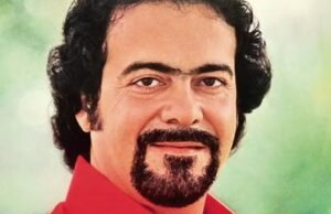 Morre aos 85 anos Lindomar Castilho, o “Rei do Bolero”