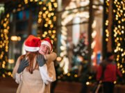 As tradições de Natal pelo mundo que não envolvem comprar presentes