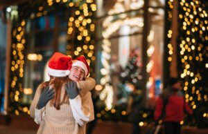 As tradições de Natal pelo mundo que não envolvem comprar presentes