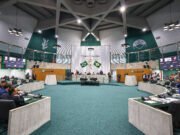 R$ 48,2 bilhões: Orçamento de 2026 é aprovado pela Assembleia Legislativa do Ceará