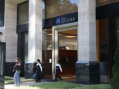 Polícia Federal faz nova operação contra o Banco Master