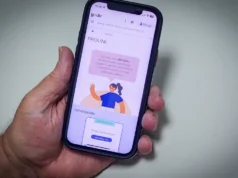Inscrições para o Prouni 2026 começam nesta segunda, 26, e seguem até quinta, 29