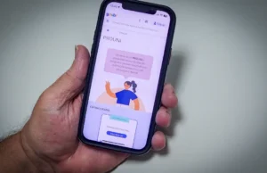 Inscrições para o Prouni 2026 começam nesta segunda, 26, e seguem até quinta, 29