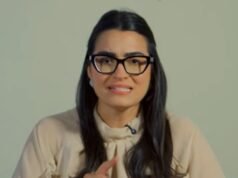 “Não fui respeitada”, diz vice-prefeita de Ocara sobre motivos do rompimento com prefeito Leonildo Farias