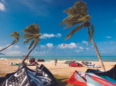 Turismo do Ceará registra crescimento acima da média nacional em 2025