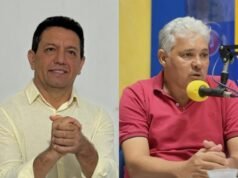 Eleição para escolher novo prefeito de Choró acontece no próximo domingo, 1º