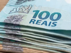 Emendas para ONGs disparam e levantam suspeitas de favorecimento a aliados e familiares de parlamentares