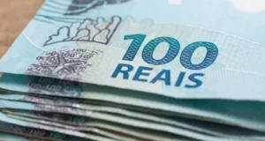 Comissão da Câmara aprova PEC que amplia repasses do FPM e reforça orçamento das prefeituras