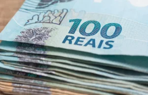 Emendas para ONGs disparam e levantam suspeitas de favorecimento a aliados e familiares de parlamentares