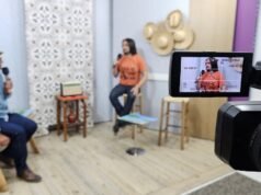 SerTão TV: seis anos contando a história de quem faz o sertão viver