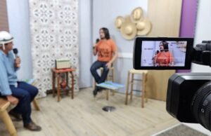 SerTão TV: seis anos contando a história de quem faz o sertão viver