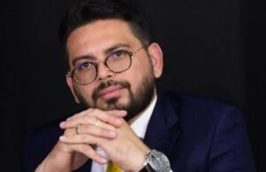 “DC” CE vira página: com nova liderança e alinhamento a Ciro Gomes, partido busca reencontro com a sociedade cearense