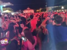 Prefeituras de Jaguaretama e Tauá cancelam Carnaval 2026 por seca e ajustes financeiros