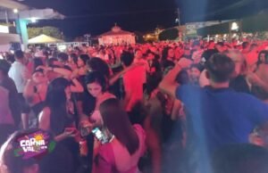 Prefeituras de Jaguaretama e Tauá cancelam Carnaval 2026 por seca e ajustes financeiros