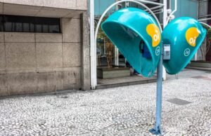 Orelhões entram em contagem regressiva e começam a desaparecer das ruas brasileiras